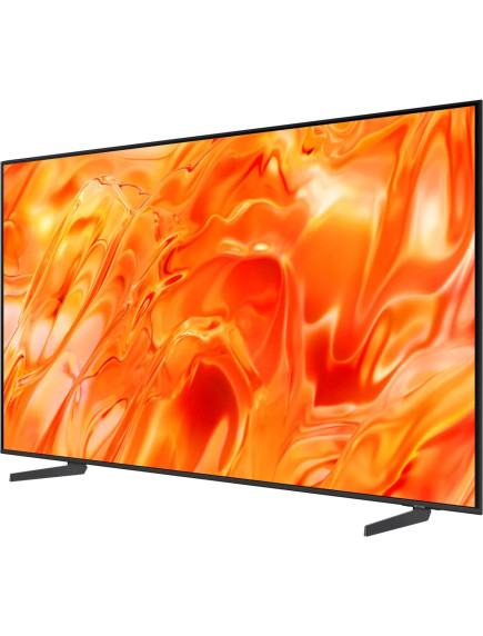 Телевизор Samsung QE85QN70HAUXUA