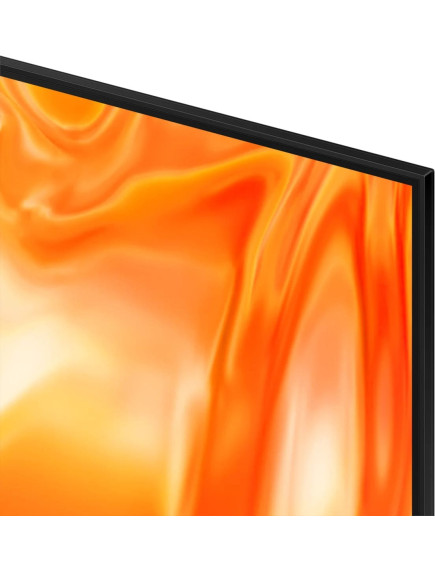 Телевизор Samsung QE85QN70HAUXUA