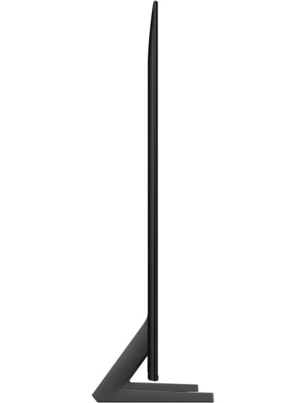 Телевизор Samsung QE85QN70HAUXUA