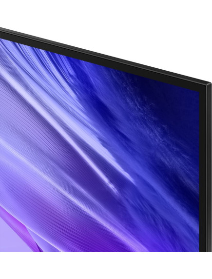 Телевизор Samsung QE55S85HAEXUA