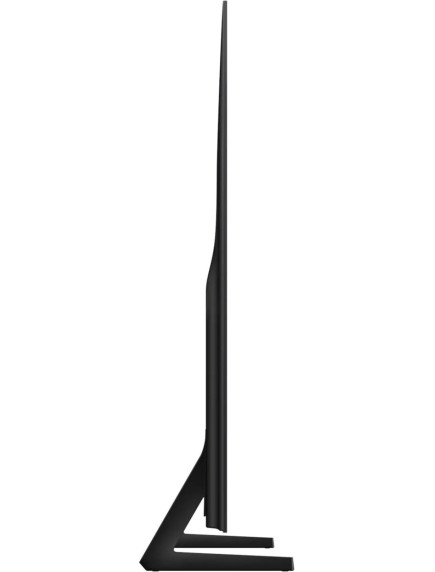 Телевизор Samsung QE55S85HAEXUA