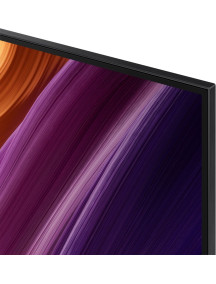 Телевизор Samsung QE65S95HFUXUA