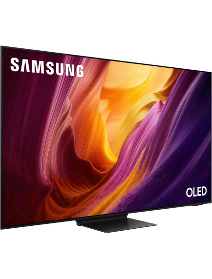 Телевизор Samsung QE77S95HFUXUA