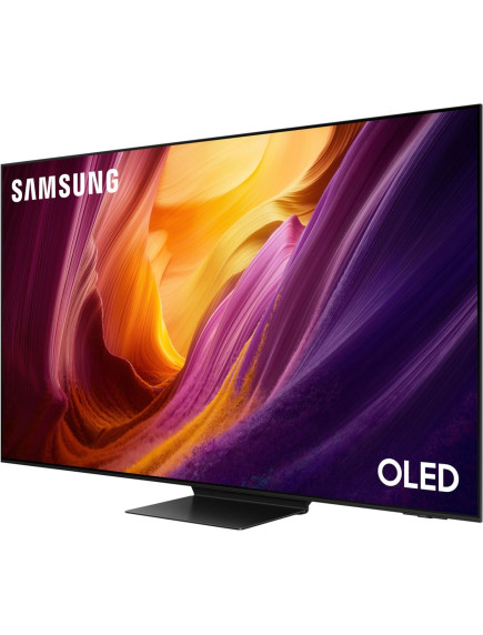 Телевизор Samsung QE77S95HFUXUA