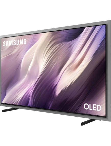 Телевизор Samsung QE65S99HXUXUA