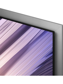 Телевизор Samsung QE65S99HXUXUA