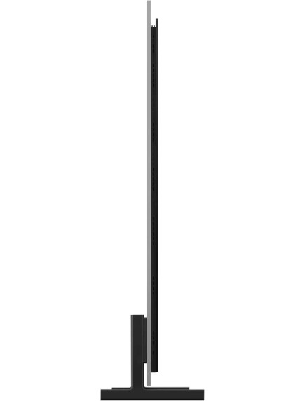 Телевизор Samsung QE65S99HXUXUA