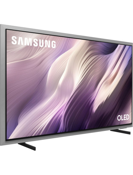 Телевизор Samsung QE77S99HXUXUA