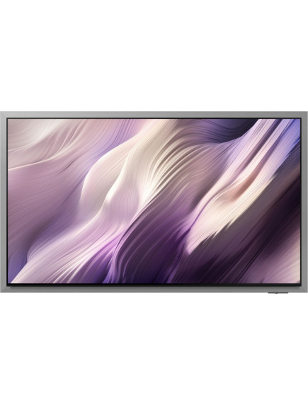 Телевизор Samsung QE77S99HXUXUA