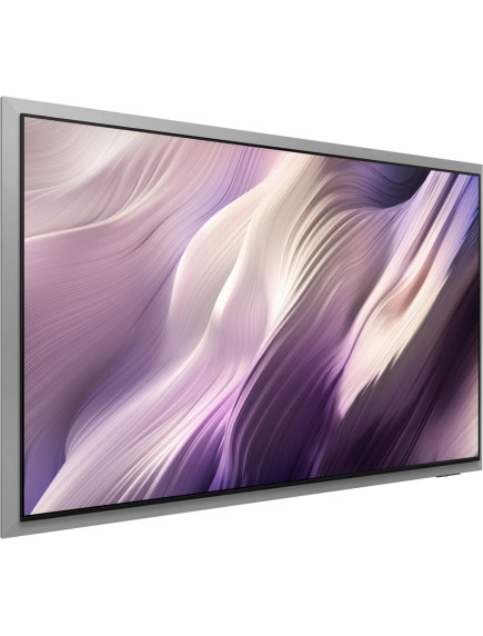 Телевизор Samsung QE77S99HXUXUA