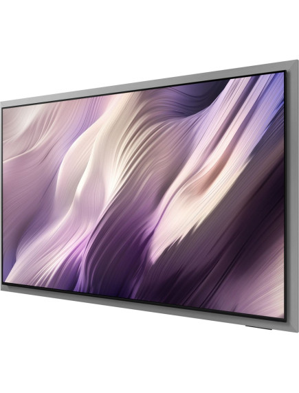 Телевизор Samsung QE77S99HXUXUA