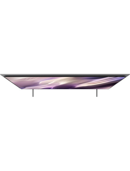Телевизор Samsung QE77S99HXUXUA