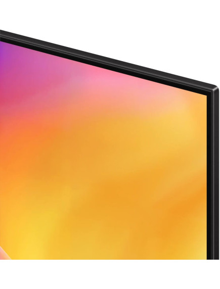 Телевизор Samsung UE50M70HAUXUA