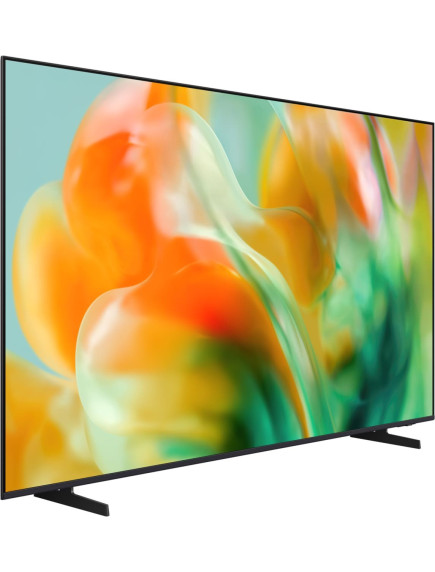 Телевизор Samsung UE65M80HAUXUA
