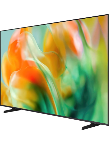 Телевизор Samsung UE65M80HAUXUA