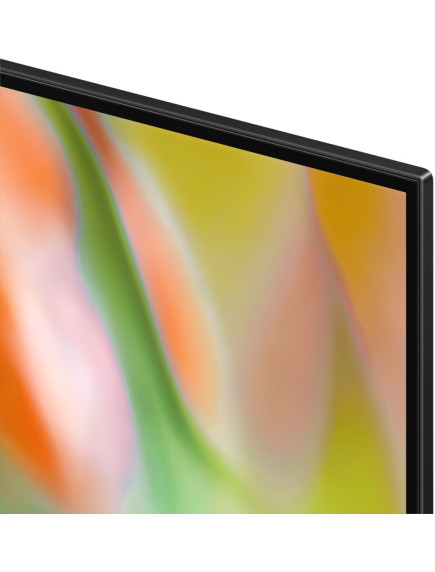 Телевизор Samsung UE65M80HAUXUA