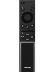 Телевизор Samsung UE65M80HAUXUA