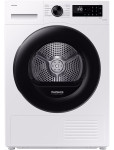 Сушильная машина Samsung DV90CGC2A0AEUA