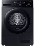 Сушильная машина Samsung DV90CGC2A0ABUA