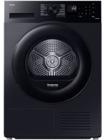 Сушильная машина Samsung DV90CGC2A0ABUA