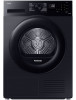 Сушильная машина Samsung DV90CGC2A0ABUA