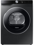 Сушильная машина Samsung DV90T6240LB/UA Сушильная машина Samsung DV90T6240LB/UA