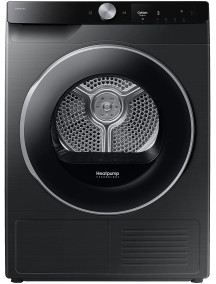 Сушильная машина Samsung DV90T6240LB/UA