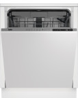 Встраиваемая посудомоечная машина Beko BDIN25324