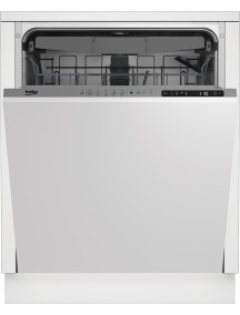 Встраиваемая посудомоечная машина Beko BDIN25324