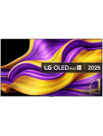 Телевизор LG OLED97G54LW