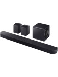 Саундбар Samsung HW-Q990F/EN