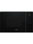 Встраиваемая микроволновая печь Siemens BE555LMB2