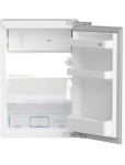 Встраиваемый холодильник Beko B1754N