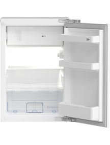 Встраиваемый холодильник Beko B1754N
