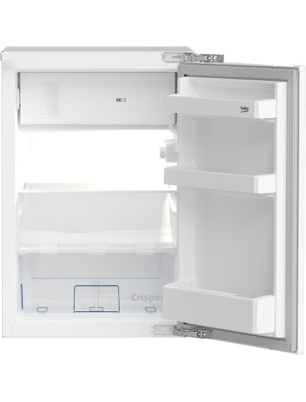 Встраиваемый холодильник Beko B1754N