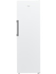 Морозильная камера Beko B1RFNE314W