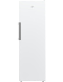 Морозильная камера Beko B1RFNE314W