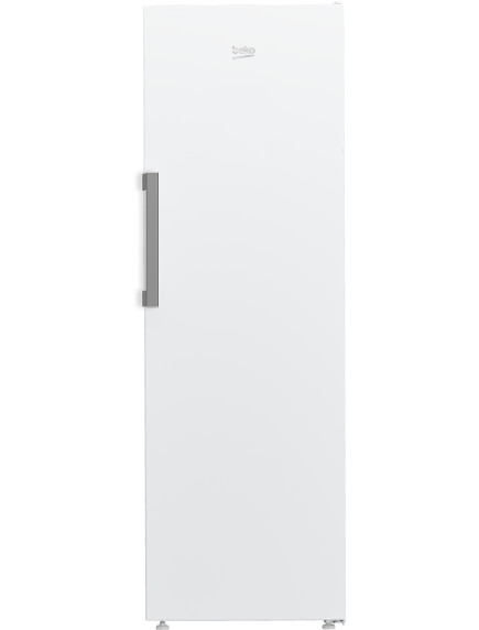 Морозильная камера Beko B1RFNE314W