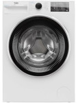 Стиральная машина Beko B3WFU47215W