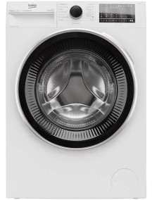 Стиральная машина Beko B3WFU47215W