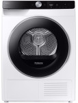 Сушильная машина Samsung DV90T6240LK/UA Сушильная машина Samsung DV90T6240LK/UA