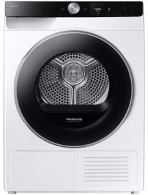 Сушильная машина Samsung  DV90T6240LK/UA