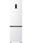 Холодильник LG GC-B509EQTM