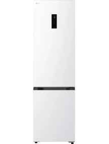 Холодильник LG GC-B509EQTM