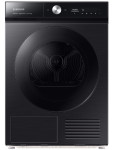 Сушильная машина Samsung DV90BB9440GBUA Сушильная машина Samsung DV90BB9440GBUA