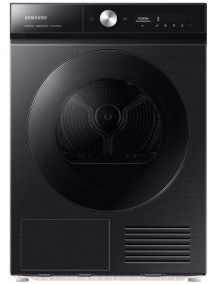 Сушильная машина Samsung DV90BB9440GBUA