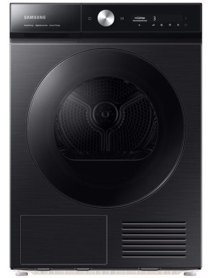 Сушильная машина Samsung DV90BB9440GBUA Сушильная машина Samsung DV90BB9440GBUA