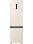 Холодильник LG GC-B509EETM