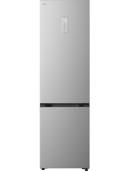 Холодильник LG GC-B509EMTM Холодильник LG GC-B509EMTM