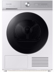Сушильная машина Samsung DV90BB9440GHUA Сушильная машина Samsung DV90BB9440GHUA